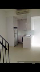 City Studios (D8), Apartment #107159102